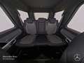 Mercedes-Benz G 580 AMG Burmester 3D 360° Multibeam Distr. SHD Gris - thumbnail 10