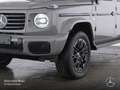 Mercedes-Benz G 580 AMG Burmester 3D 360° Multibeam Distr. SHD Gris - thumbnail 5