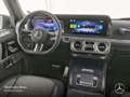 Mercedes-Benz G 580 AMG Burmester 3D 360° Multibeam Distr. SHD Gris - thumbnail 8