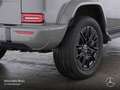 Mercedes-Benz G 580 AMG Burmester 3D 360° Multibeam Distr. SHD Gris - thumbnail 12