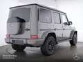 Mercedes-Benz G 580 AMG Burmester 3D 360° Multibeam Distr. SHD Gris - thumbnail 3