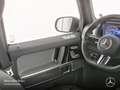 Mercedes-Benz G 580 AMG Burmester 3D 360° Multibeam Distr. SHD Gris - thumbnail 11