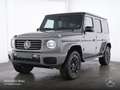 Mercedes-Benz G 580 AMG Burmester 3D 360° Multibeam Distr. SHD Gris - thumbnail 2