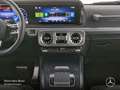 Mercedes-Benz G 580 AMG Burmester 3D 360° Multibeam Distr. SHD Gris - thumbnail 6