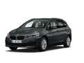 BMW 218 Advantage Panorama NAVI R-Kam Grau - thumbnail 1