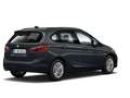 BMW 218 Advantage Panorama NAVI R-Kam Grau - thumbnail 5