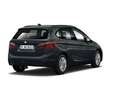 BMW 218 Advantage Panorama NAVI R-Kam Grau - thumbnail 2