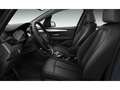 BMW 218 Advantage Panorama NAVI R-Kam Grau - thumbnail 3