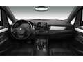 BMW 218 Advantage Panorama NAVI R-Kam Grau - thumbnail 4