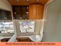 Adria Coral S670 SLT-Solar-AHG-TV-Einzelbetten - thumbnail 23