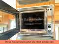 Adria Coral S670 SLT-Solar-AHG-TV-Einzelbetten - thumbnail 20