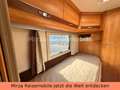 Adria Coral S670 SLT-Solar-AHG-TV-Einzelbetten - thumbnail 25