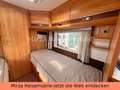 Adria Coral S670 SLT-Solar-AHG-TV-Einzelbetten - thumbnail 18
