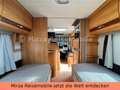 Adria Coral S670 SLT-Solar-AHG-TV-Einzelbetten - thumbnail 16