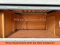 Adria Coral S670 SLT-Solar-AHG-TV-Einzelbetten - thumbnail 12