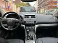 Mazda 6 Wagon 2.2 cd Executive 163cv Сірий - thumbnail 15