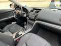Mazda 6 Wagon 2.2 cd Executive 163cv Grey - thumbnail 5