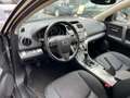 Mazda 6 Wagon 2.2 cd Executive 163cv Gris - thumbnail 9