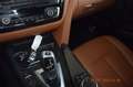 BMW 330 3-serie 330e Centennial High Executive Schwarz - thumbnail 10