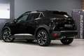 Peugeot 2008 1.2 PureTech GT *43.090km* Stoelverwarming/Leder|A Schwarz - thumbnail 4