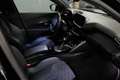 Peugeot 2008 1.2 PureTech GT *43.090km* Stoelverwarming/Leder|A Schwarz - thumbnail 18