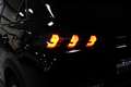 Peugeot 2008 1.2 PureTech GT *43.090km* Stoelverwarming/Leder|A Schwarz - thumbnail 6