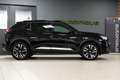 Peugeot 2008 1.2 PureTech GT *43.090km* Stoelverwarming/Leder|A Schwarz - thumbnail 14