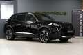 Peugeot 2008 1.2 PureTech GT *43.090km* Stoelverwarming/Leder|A Schwarz - thumbnail 13