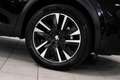 Peugeot 2008 1.2 PureTech GT *43.090km* Stoelverwarming/Leder|A Schwarz - thumbnail 16