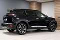 Peugeot 2008 1.2 PureTech GT *43.090km* Stoelverwarming/Leder|A Schwarz - thumbnail 17