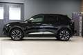 Peugeot 2008 1.2 PureTech GT *43.090km* Stoelverwarming/Leder|A Schwarz - thumbnail 7
