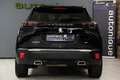 Peugeot 2008 1.2 PureTech GT *43.090km* Stoelverwarming/Leder|A Schwarz - thumbnail 2
