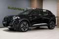 Peugeot 2008 1.2 PureTech GT *43.090km* Stoelverwarming/Leder|A Schwarz - thumbnail 10