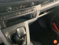 Opel Vivaro 1.5 120 cv diesel Blanco - thumbnail 21