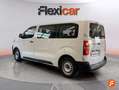 Opel Vivaro 1.5 120 cv diesel Blanco - thumbnail 5