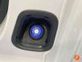 Opel Vivaro 1.5 120 cv diesel Blanco - thumbnail 23