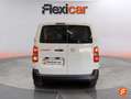Opel Vivaro 1.5 120 cv diesel Blanco - thumbnail 4