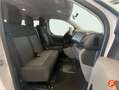 Opel Vivaro 1.5 120 cv diesel Blanco - thumbnail 16