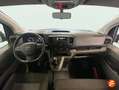 Opel Vivaro 1.5 120 cv diesel Blanco - thumbnail 12