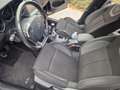 Citroen C4 PureTech 110 Business Class Gris - thumbnail 11