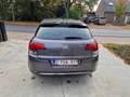 Citroen C4 PureTech 110 Business Class Gris - thumbnail 4