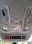 Citroen C4 PureTech 110 Business Class Gris - thumbnail 17