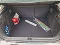 Citroen C4 PureTech 110 Business Class Gris - thumbnail 18