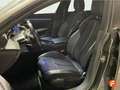 Peugeot 508 SW GTLine BlueHDi 96kW S&S 6vel MAN Amarillo - thumbnail 19