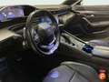 Peugeot 508 SW GTLine BlueHDi 96kW S&S 6vel MAN Amarillo - thumbnail 17