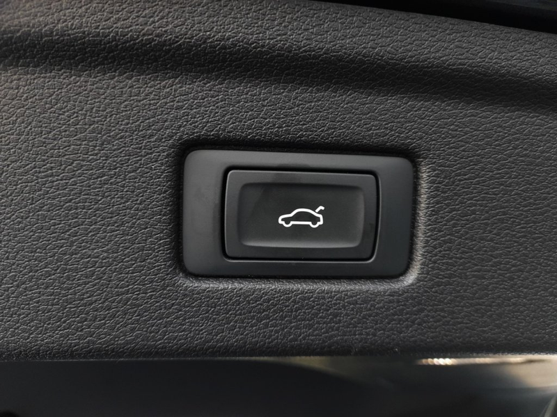 Audi A5 SB S-LINE 40 TDI S-tr *19 ZOLL / MATRIX LED / STANDHZG / VIRTUELL / KAMERA / OPTIKPAKET SCHWARZ* — photo 14