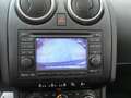 Nissan Qashqai 1.6 16v N-Tec *UNIPRO*BENZINA*TETTO*CAMERA* Nero - thumbnail 15
