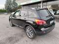 Nissan Qashqai 1.6 16v N-Tec *UNIPRO*BENZINA*TETTO*CAMERA* Nero - thumbnail 6
