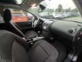 Nissan Qashqai 1.6 16v N-Tec *UNIPRO*BENZINA*TETTO*CAMERA* Nero - thumbnail 12