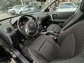 Nissan Qashqai 1.6 16v N-Tec *UNIPRO*BENZINA*TETTO*CAMERA* Nero - thumbnail 8
